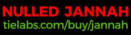 majaherbal.com
